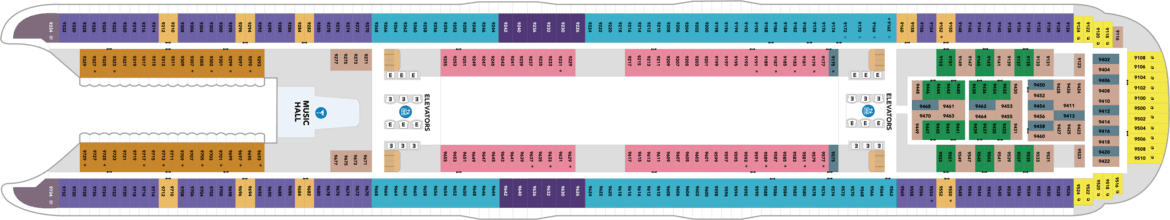 RCI Utopia of the Seas Deck 9.png
